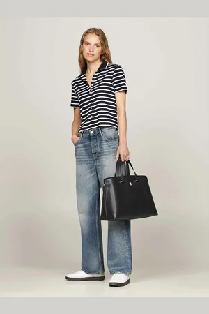 Tommy Hilfiger Handbag