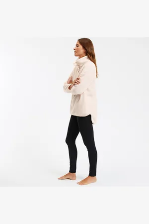La Redoute Cotton Pyjamas
