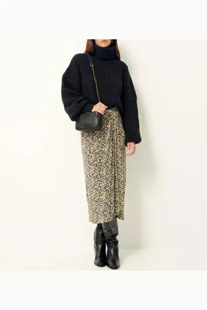 Sessun Handbag