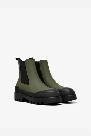 ONLY Buzz Chelsea Boots