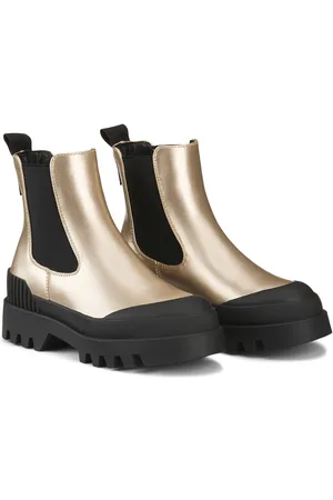 ONLY Buzz Chelsea Boots