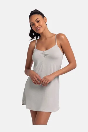 Dorina Charli Cami Nightie