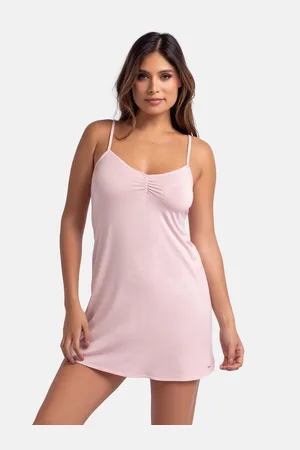 Dorina Charli Cami Nightie
