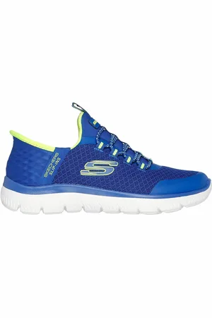 Skechers Kids