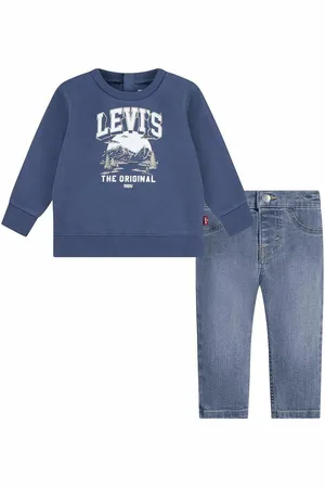 Levi