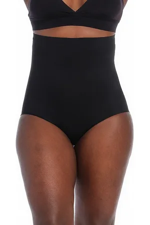 MAGIC Bodyfashion Maxi Sexy Hi Firm Control Knickers