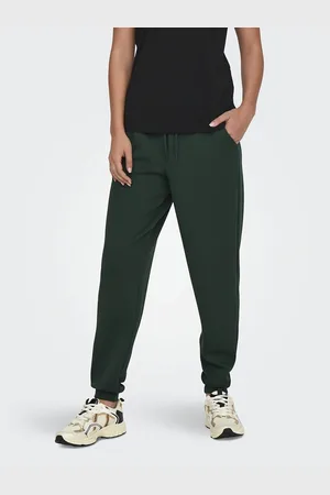 ONLY Lounge Loose Fit Joggers