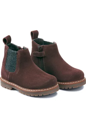 La Redoute Kids