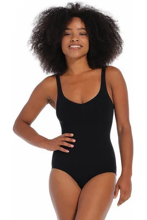 MAGIC Bodyfashion Slimbody Bodyshaper