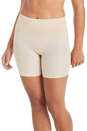 Maidenform Firm Control Shorts