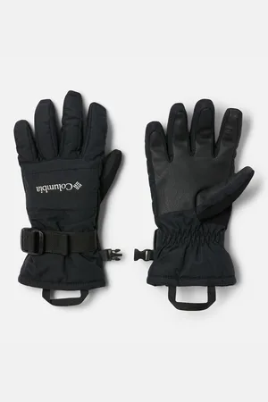 Columbia Junior Waterproof Gloves