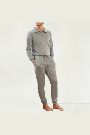 Dodo Long Sleeve Pyjamas