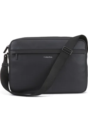 Calvin Klein Messenger Laptop Bag