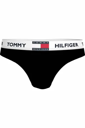Tommy Hilfiger Knickers