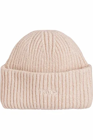 Vans Densmore Wide Cuff Beanie