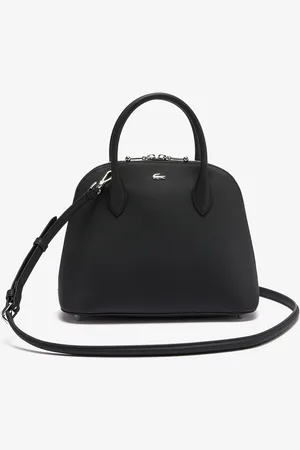 Lacoste Bag