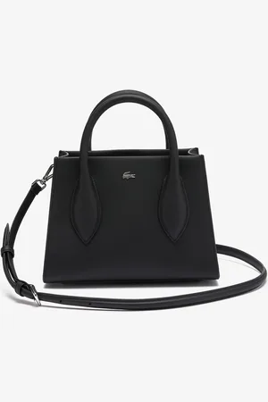 Lacoste Daily City Handbag