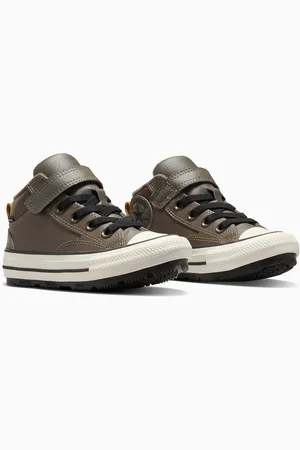 Converse Kids