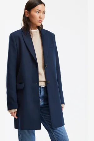 La Redoute Coat