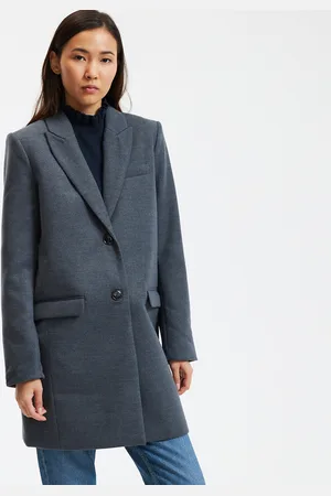 La Redoute Coat