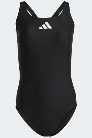 adidas Pool Swimsuit