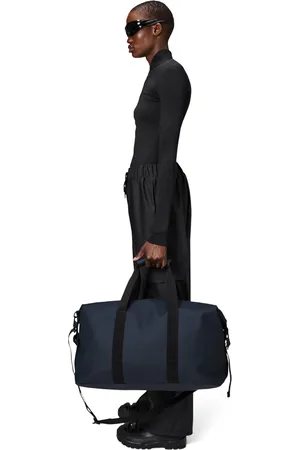 Rains Weekend Duffel Bag