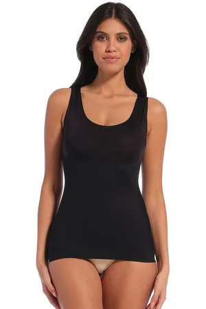 MAGIC Bodyfashion Tone Body Shaping Vest Top