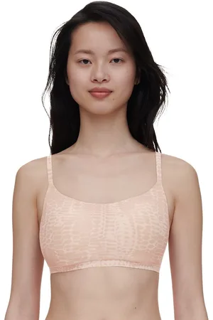 Chantelle Soft Stretch Padded Bralette