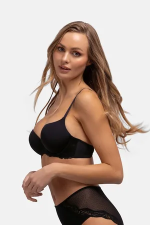 Dorina Claire Super Push-Up Bra