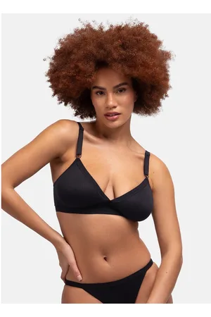 Dorina Tiffany Non-Underwired Bralette