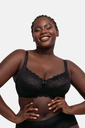 Dorina Philippa Full Cup Bra