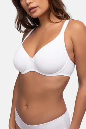 Dorina Lindsay Full Cup Bra