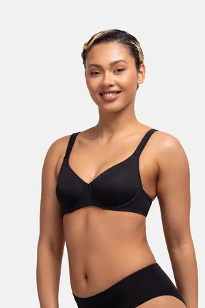 Dorina Lindsay Full Cup Bra