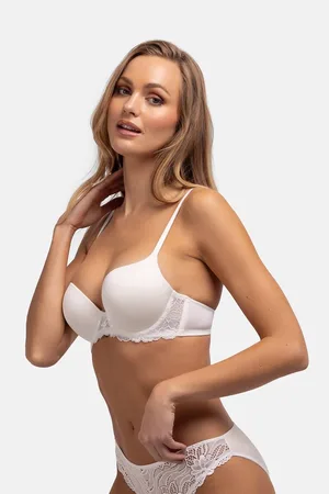 Dorina Claire Super Push-Up Bra