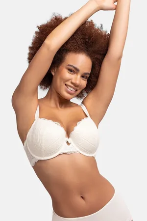 Dorina Céline Full Cup Bra