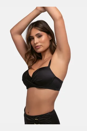Dorina Azores Bikini Top