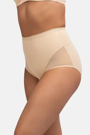 Dorina Alina Control Knickers