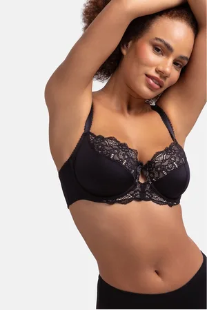 Dorina Céline Full Cup Bra