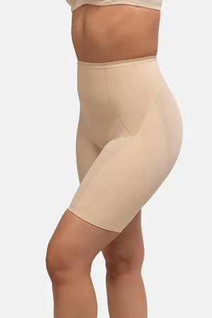 Dorina Alina Control Shorts