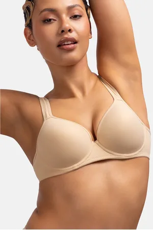 Dorina Rachel Moulded Cup Bra