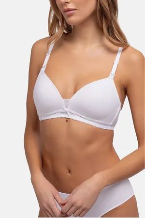 Dorina May Nursing Bra without Underwiring