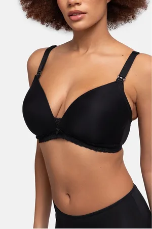 Dorina May Nursing Bra without Underwiring