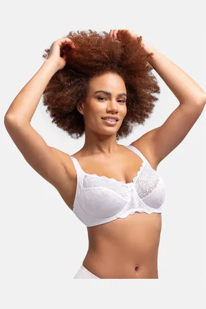 Dorina Philippa Full Cup Bra