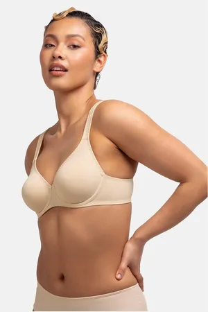 Dorina Lindsay Full Cup Bra