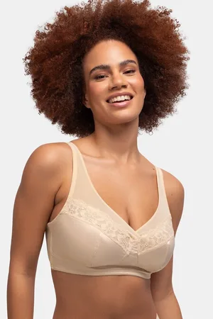 Dorina Tegan Minimiser Bra