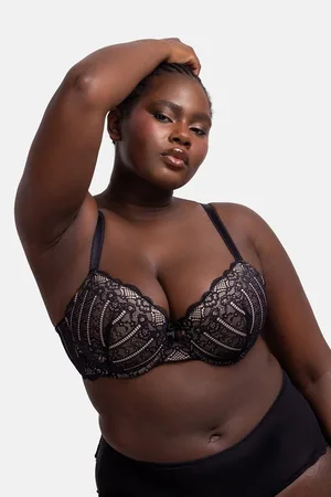 Dorina Céline Full Cup Bra