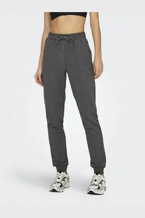 ONLY Melina Slim Cuff Joggers