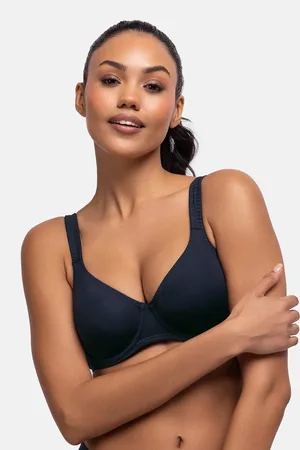 Dorina Lindsay Full Cup Bra
