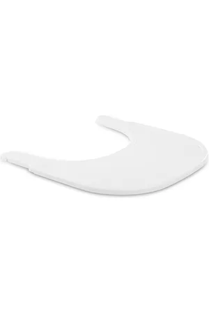 Hauck Alpha Click Tray