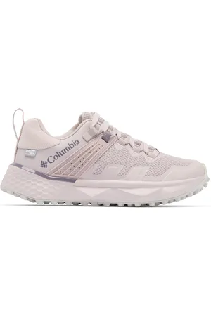 Columbia Hiking Shoes, Facet™ 75 Outdry™